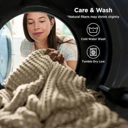 cooling-bamboo-waffle-blanket-soft-breathable-throw-for-hot-sleepers