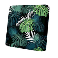 Green Leaves 5
