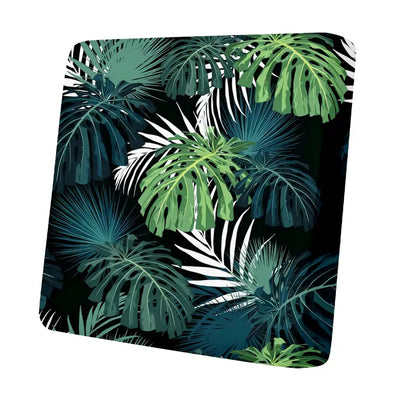 Outdoor Sofa Cushion Covers — High Stretch, Soft & Washable, 8/12/14 Pc