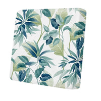 Green Leaves 6