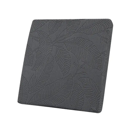 Outdoor Sofa Cushion Covers — High Stretch, Soft & Washable, 8/12/14 Pc
