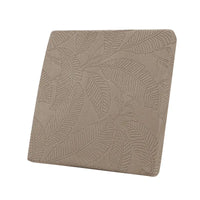 Banana leaf camel color