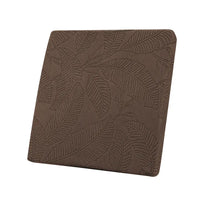 Banana Leaf Coffee