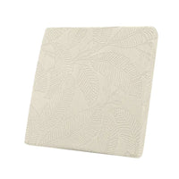 Banana leaf beige