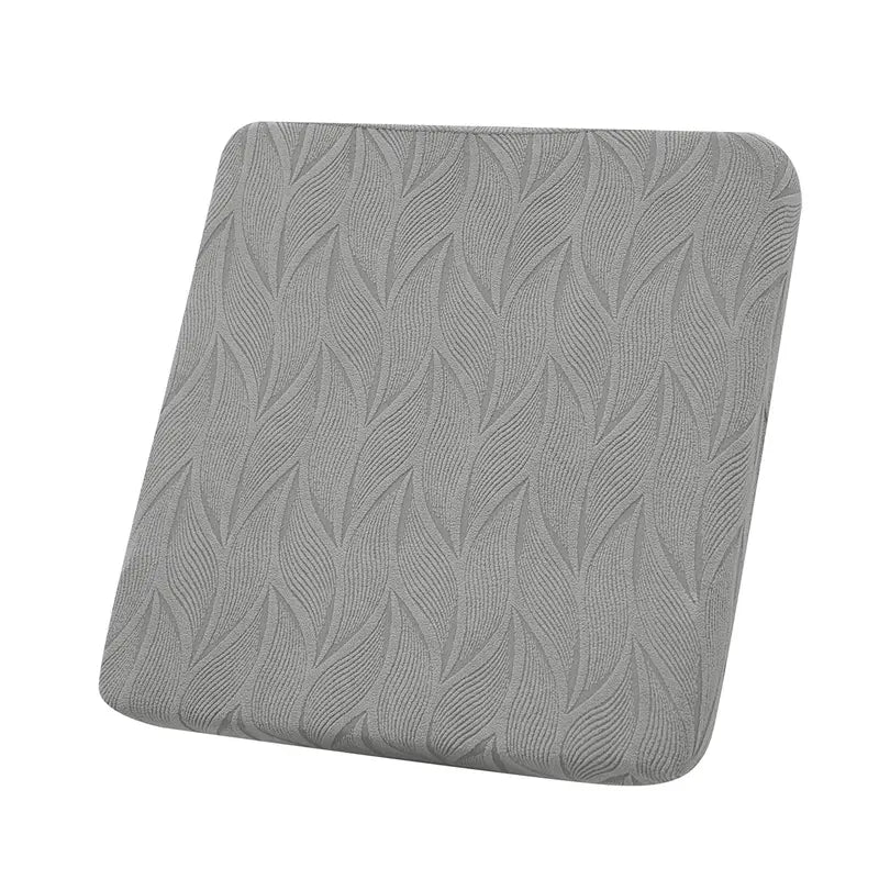 Outdoor Sofa Cushion Covers — High Stretch, Soft & Washable, 8/12/14 Pc