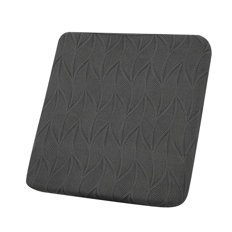 Outdoor Sofa Cushion Covers — High Stretch, Soft & Washable, 8/12/14 Pc