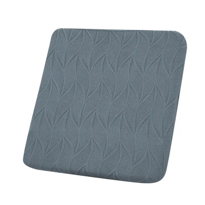Outdoor Sofa Cushion Covers — High Stretch, Soft & Washable, 8/12/14 Pc