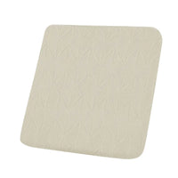 Jade Leaf Beige