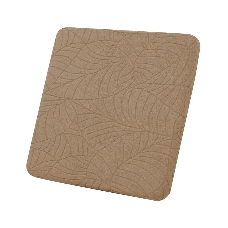 Outdoor Sofa Cushion Covers — High Stretch, Soft & Washable, 8/12/14 Pc