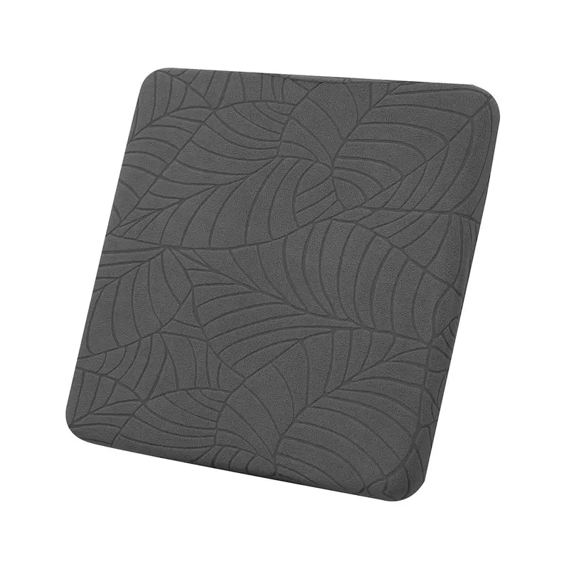 Outdoor Sofa Cushion Covers — High Stretch, Soft & Washable, 8/12/14 Pc