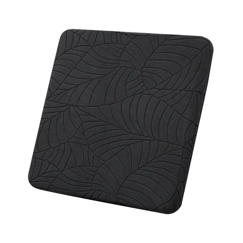 Outdoor Sofa Cushion Covers — High Stretch, Soft & Washable, 8/12/14 Pc
