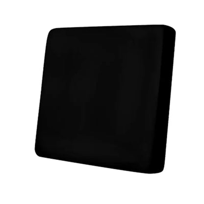 Outdoor Sofa Cushion Covers — High Stretch, Soft & Washable, 8/12/14 Pc