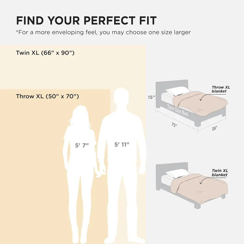 cooling-bamboo-waffle-blanket-soft-breathable-throw-for-hot-sleepers