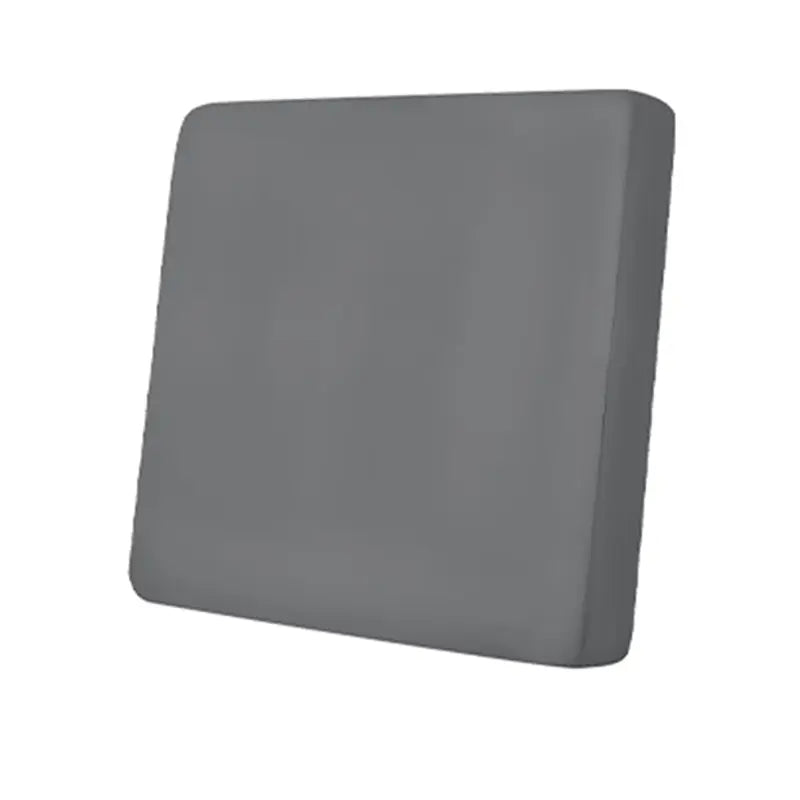 Outdoor Sofa Cushion Covers — High Stretch, Soft & Washable, 8/12/14 Pc