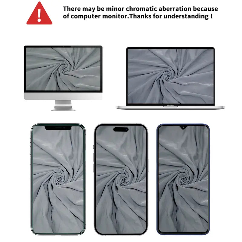 Outdoor Sofa Cushion Covers — High Stretch, Soft & Washable, 8/12/14 Pc