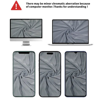 Outdoor Sofa Cushion Covers — High Stretch, Soft & Washable, 8/12/14 Pc